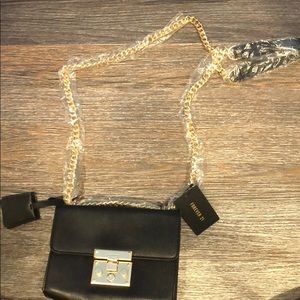 Forever 21 Crossbody